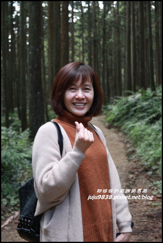 山上人家63.JPG 山上人家63.JPG