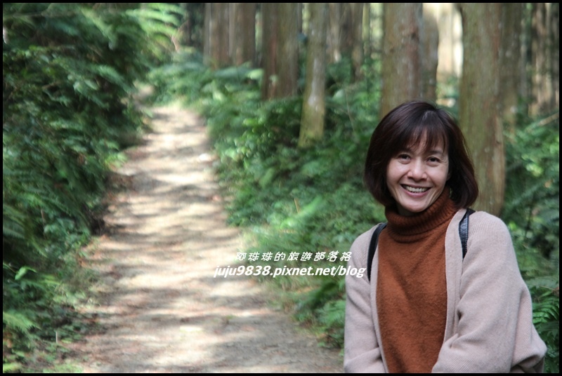 山上人家64.JPG 山上人家64.JPG