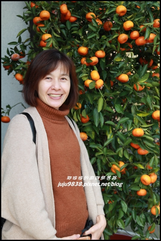 山上人家65.JPG 山上人家65.JPG