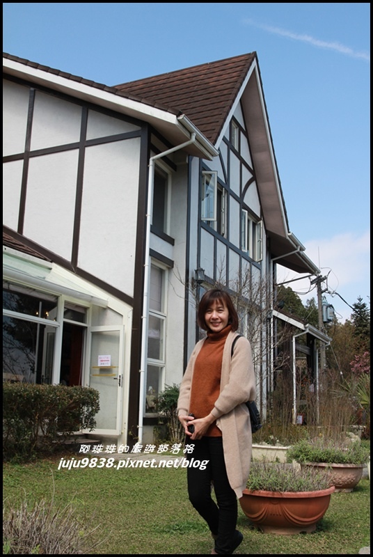 山上人家67.JPG 山上人家67.JPG