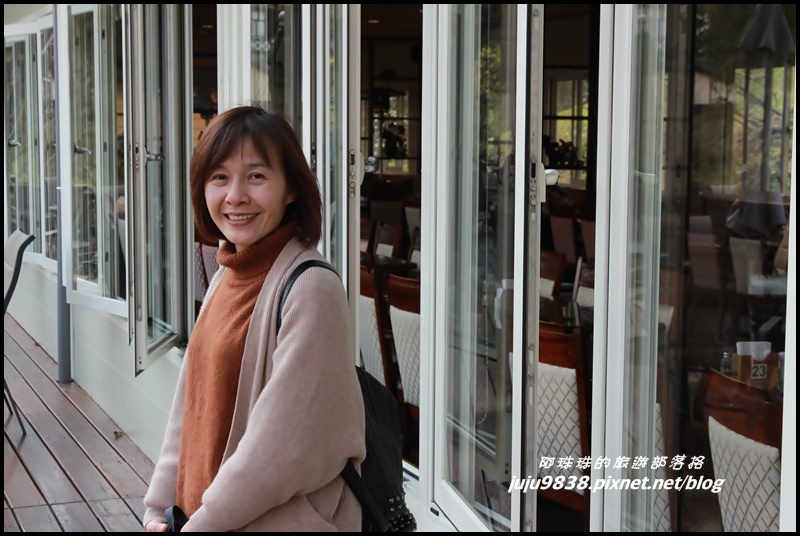 山上人家68.JPG 山上人家68.JPG