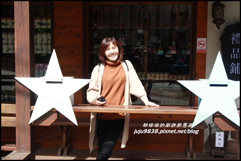 山上人家70.JPG 山上人家70.JPG