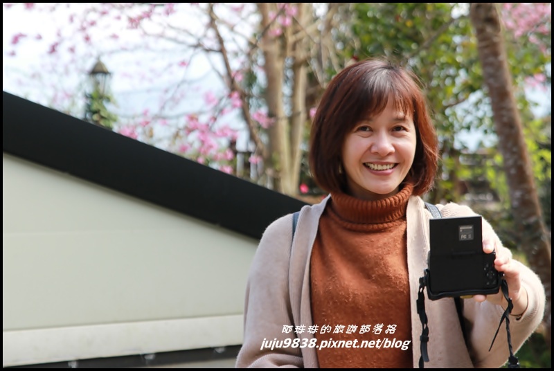 山上人家72.JPG 山上人家72.JPG