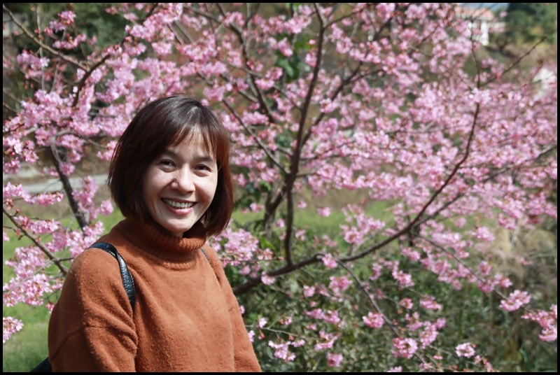 山上人家82.JPG 山上人家82.JPG