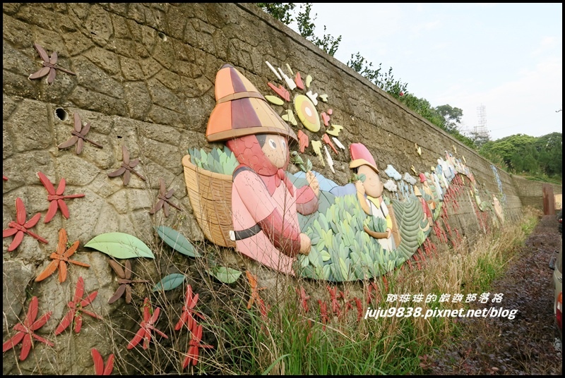 大北坑1.JPG 大北坑1.JPG