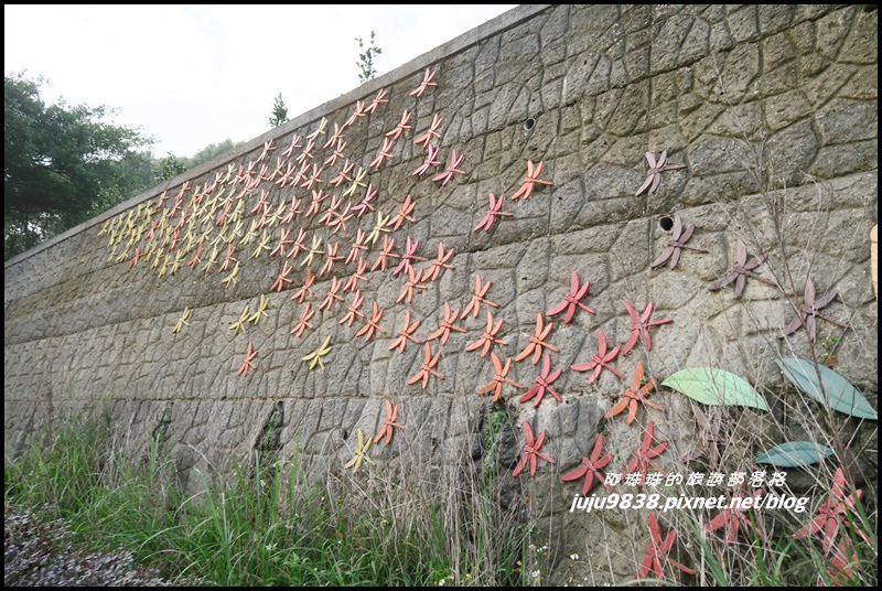 大北坑2.JPG 大北坑2.JPG