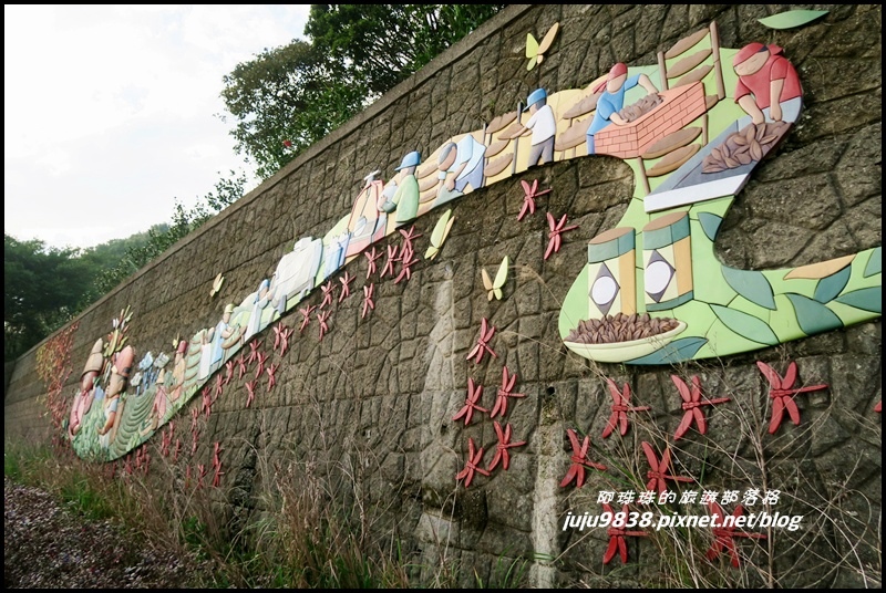 大北坑3.JPG 大北坑3.JPG