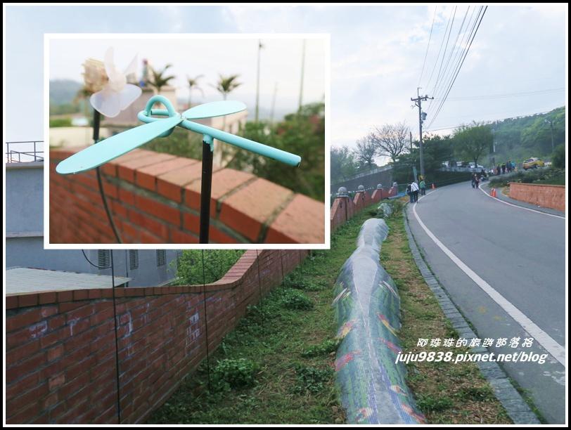 大北坑6.jpg 大北坑6.jpg