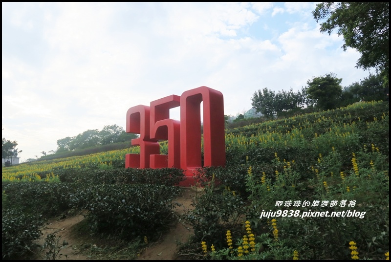 大北坑8.JPG 大北坑8.JPG