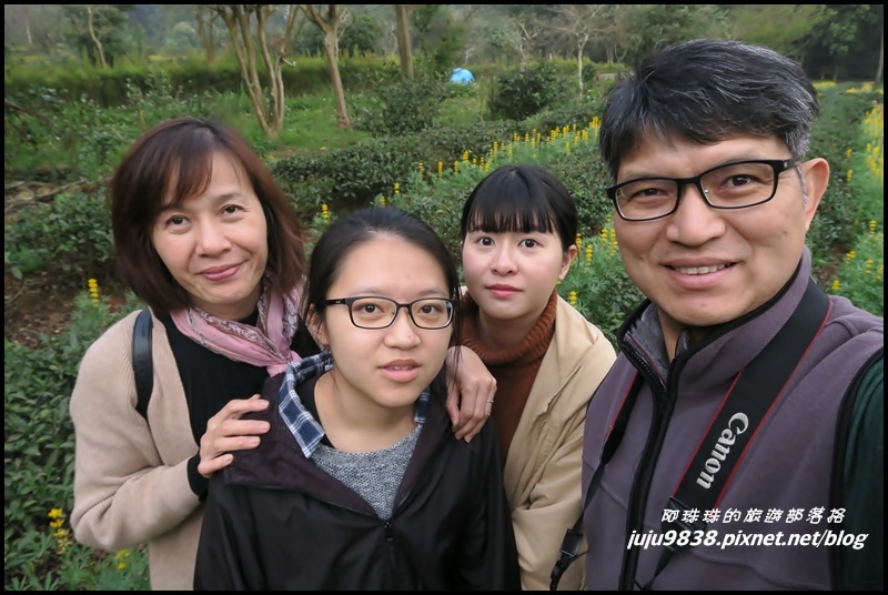 大北坑12.JPG 大北坑12.JPG