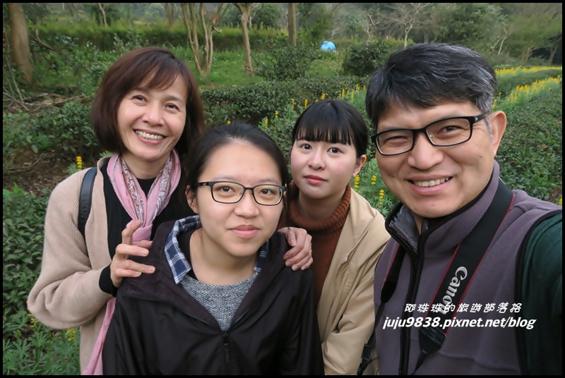 大北坑13.JPG 大北坑13.JPG