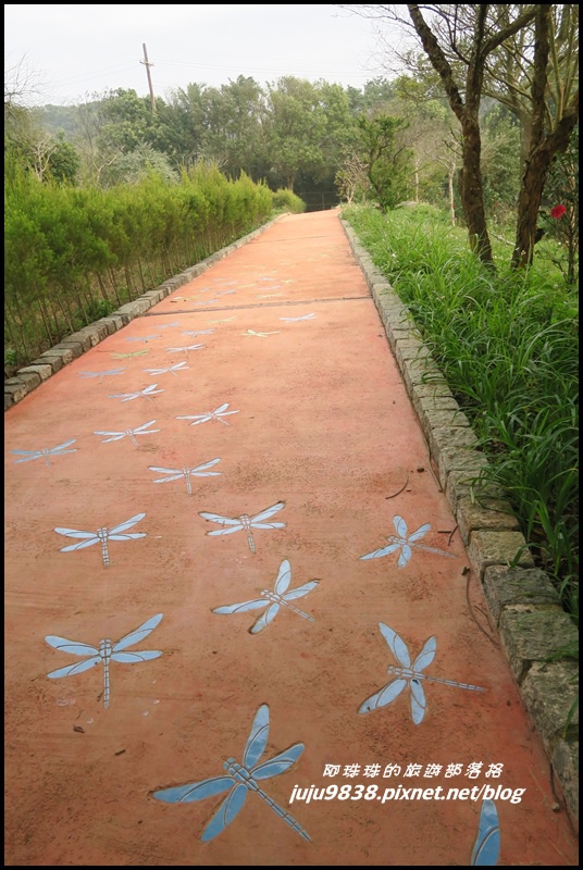 大北坑14.JPG 大北坑14.JPG