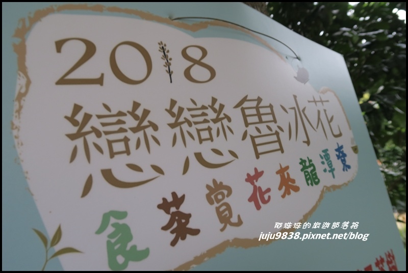 大北坑22.JPG 大北坑22.JPG