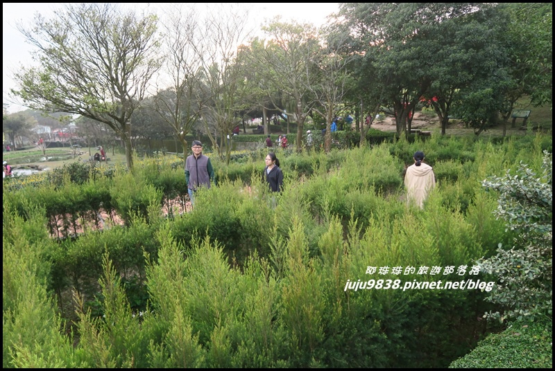 大北坑26.JPG 大北坑26.JPG