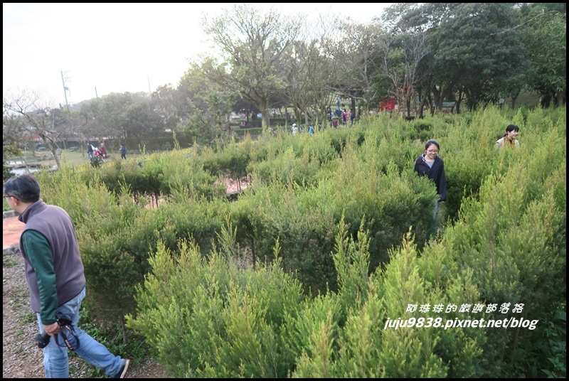 大北坑27.JPG 大北坑27.JPG