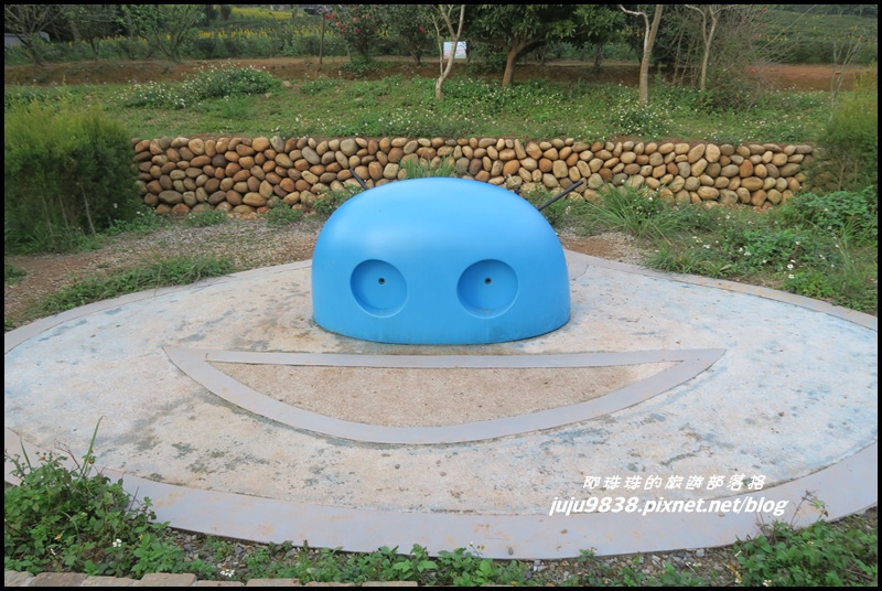 大北坑28.JPG 大北坑28.JPG