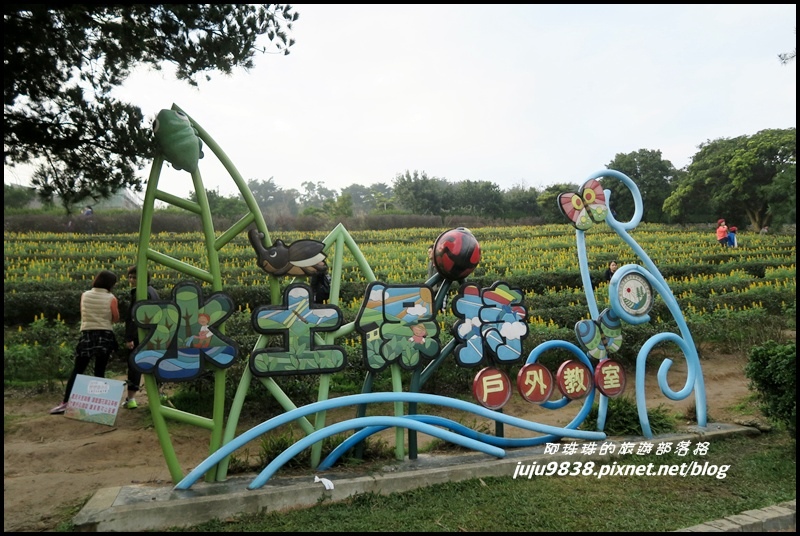 大北坑30.JPG 大北坑30.JPG