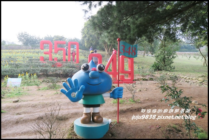 大北坑29.JPG 大北坑29.JPG