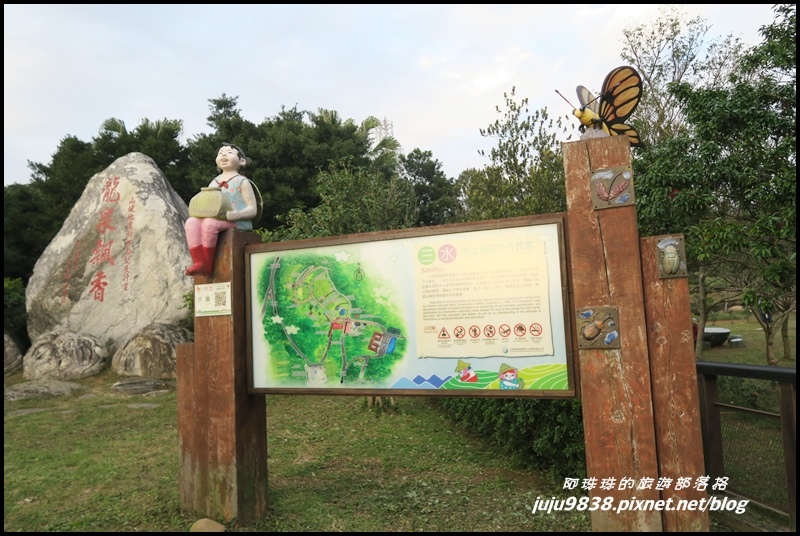 大北坑31.JPG 大北坑31.JPG