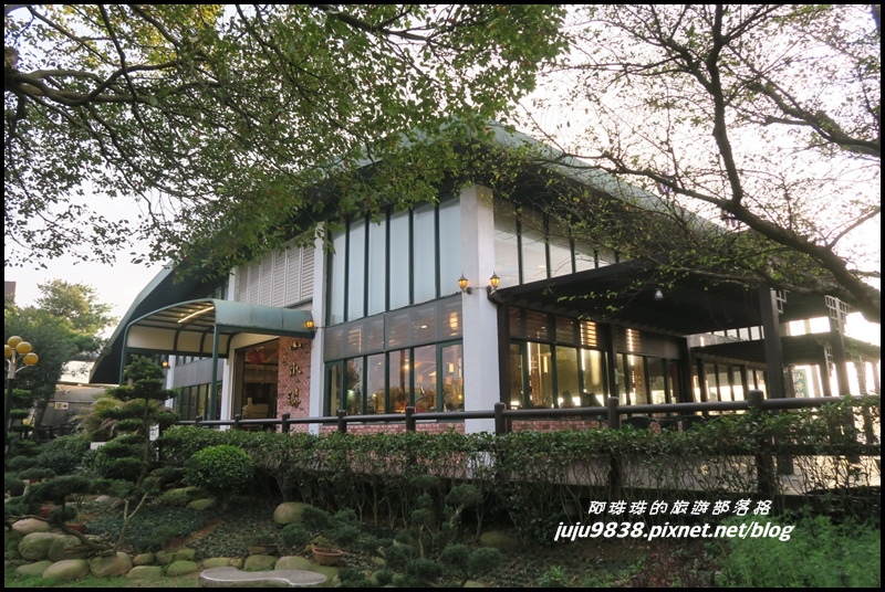 大北坑34.JPG 大北坑34.JPG