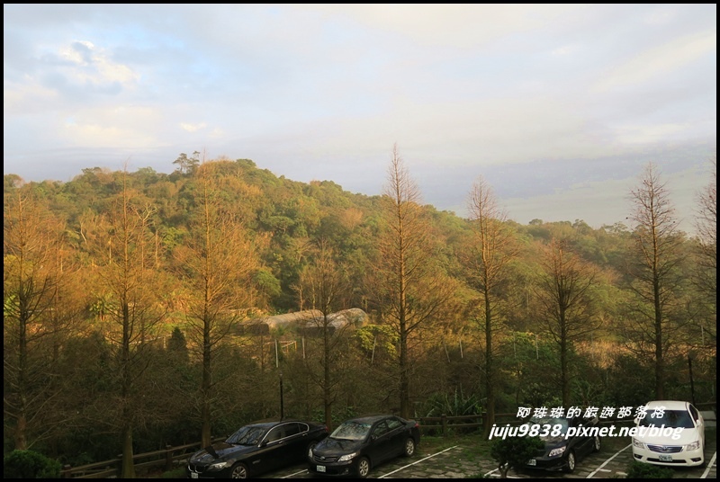 大北坑36.JPG 大北坑36.JPG