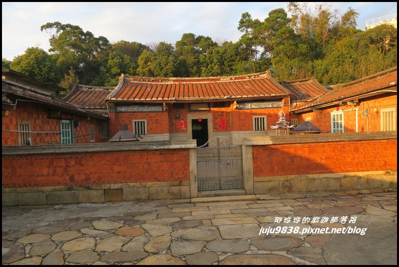 大北坑37.JPG 大北坑37.JPG