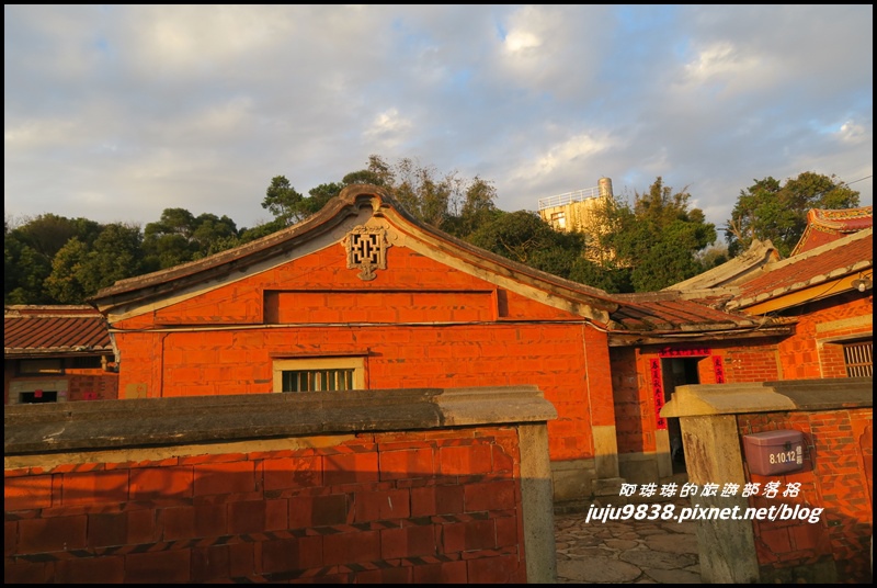 大北坑38.JPG 大北坑38.JPG