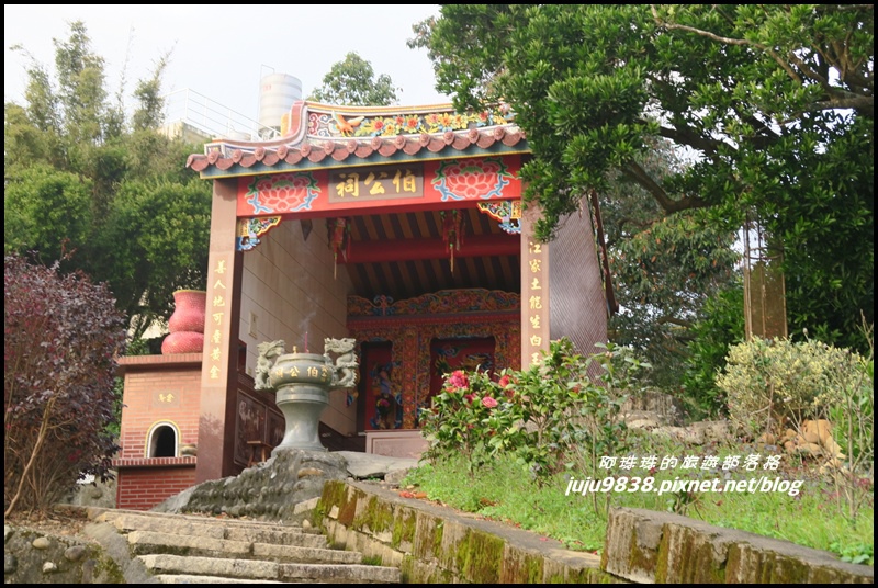 大北坑40.JPG 大北坑40.JPG