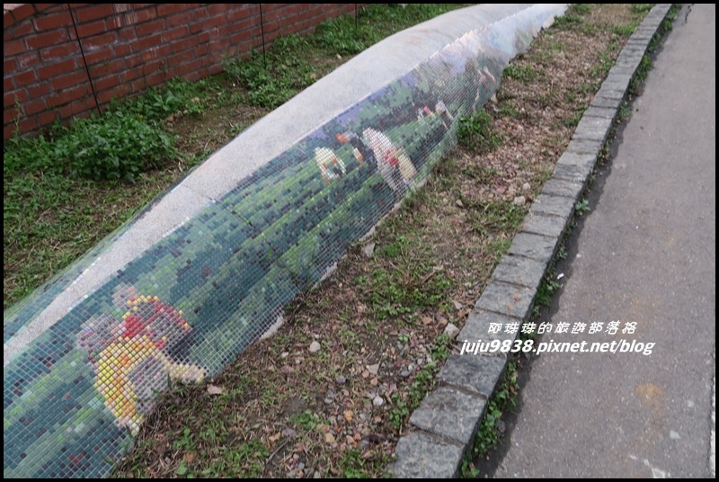 大北坑41.JPG 大北坑41.JPG