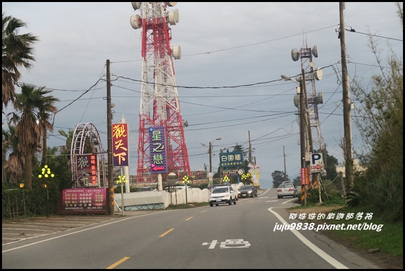 大北坑42.JPG 大北坑42.JPG