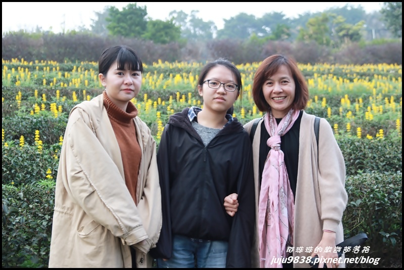 大北坑43.JPG 大北坑43.JPG