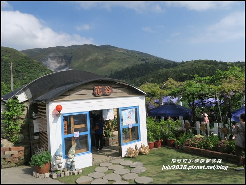 竹子湖15.JPG 竹子湖15.JPG