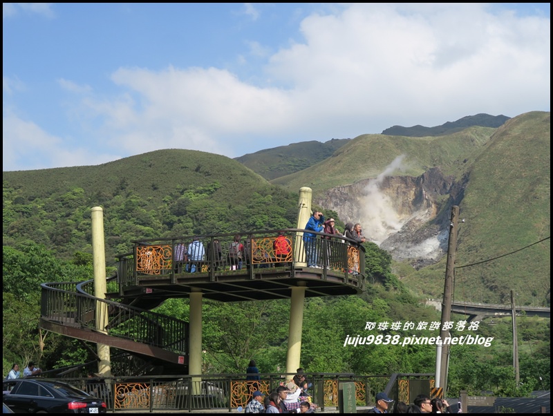 竹子湖18.JPG 竹子湖18.JPG