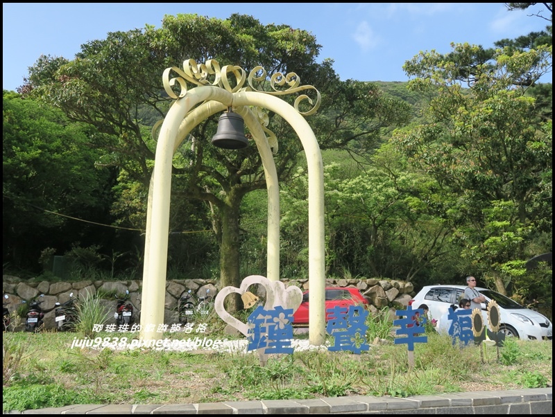 竹子湖17.JPG 竹子湖17.JPG