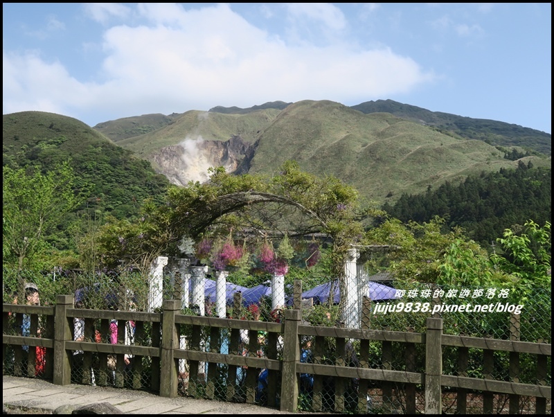 竹子湖19.JPG 竹子湖19.JPG