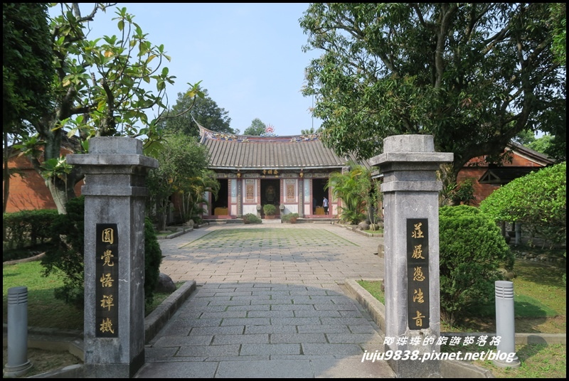 齋明寺古道1.JPG 齋明寺古道1.JPG