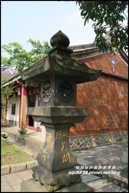 齋明寺古道4.JPG 齋明寺古道4.JPG