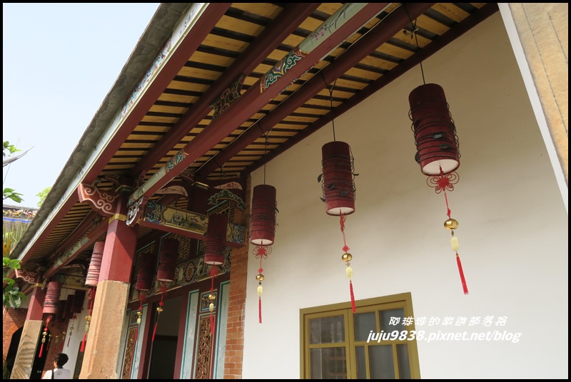 齋明寺古道6.JPG 齋明寺古道6.JPG