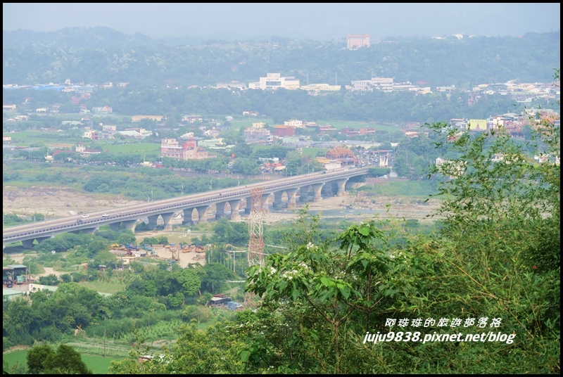 齋明寺古道13.JPG