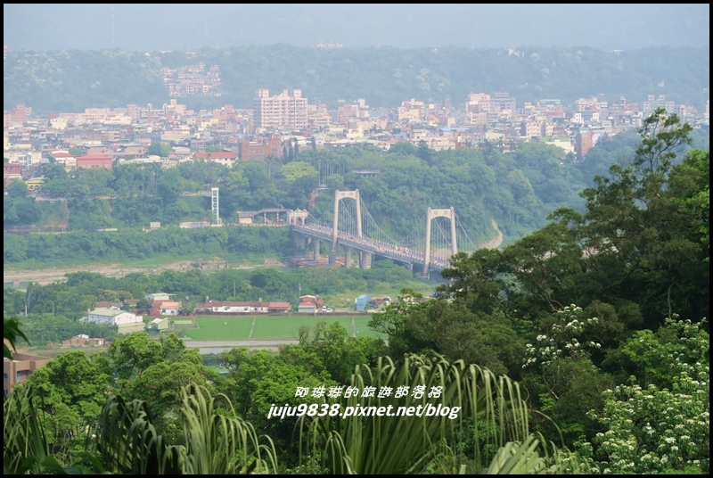 齋明寺古道18.JPG