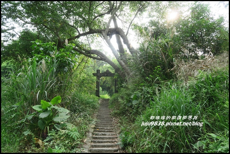 齋明寺古道29.JPG 齋明寺古道29.JPG