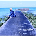 澎湖天堂路14.JPG
