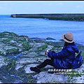 澎湖天堂路17.JPG