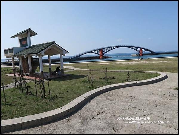 澎湖觀音亭27