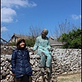 澎湖眷村文化園區14.JPG