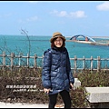 澎湖眷村文化園區19.JPG