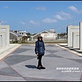 澎湖眷村文化園區20.JPG