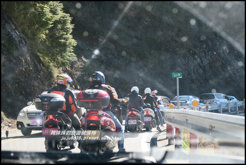 合歡東峰1.JPG 合歡東峰1.JPG