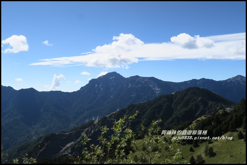 合歡東峰2.JPG 合歡東峰2.JPG