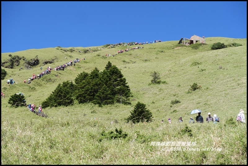 合歡東峰4.JPG 合歡東峰4.JPG